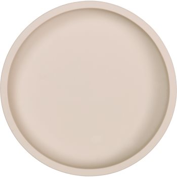 Tryco Silicone Plate farfurie - imagine 2